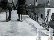 C’est vie, c’est vis… trentino