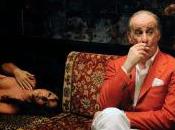 posso perdere tempo fare cose voglia fare. Stefano Gianuario