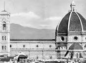 Mark Twain, Firenze