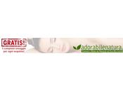 Review Argà Nature’s autoabbronzante corpo