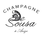 Champagne Sousa storia delle bollicine naturali