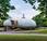 Serpentine Gallery Pavilion 2014 parte seconda
