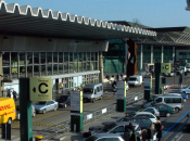 L’aeroporto Fiumicino “regala” minuti sosta gratuita “Kiss&amp;Go”