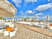 Ibiza, festa musica sapori l’Ushuaïa Beach Hotel