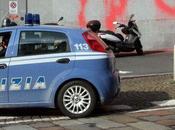 guida importante cervello, occhi