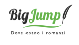 Vincitori concorso BigJump Rizzoli