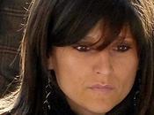 Delitto Cogne, dopo anni pericolo Annamaria Franzoni uccida