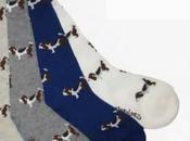 Story Loris: novita’ Pitti bimbo