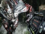 Evolve, Turtle Rock Studios spiega perché gioco arriverà Xbox