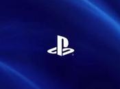 PlayStation Sony annuncia aggiornamenti sistema