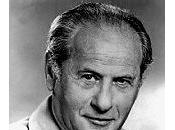 Addio Wallach