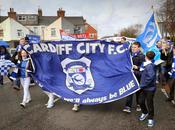 Cardiff City Supporters' Trust, quasi 1000 ordini maglia tifosi