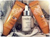 coppia perfetta (che trio)