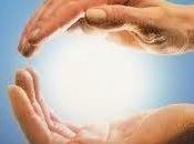 tipologia rigida Salute