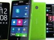 Nokia presentato secondo smartphone