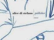 Recensione: "Publisher" Alice Stefano