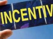 Rinnovabili: possibili miglioramenti allo spalma-incentivi?