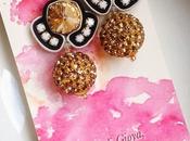 Gioya, passione soutache