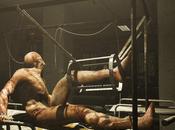 Barrel utilizzato nuovi versione Xbox Outlast Notizia