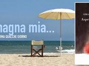 l'inferno verso nord...