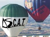 Torna Festival delle Mongolfiere Cingoli (Mc)!