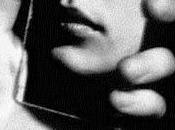 Appartiene altro…