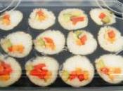 Ecostoviglie.com portale delle stoviglie monouso ecostenibili. Scoprile tutte! @MinimoImpatto