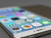 iPhone ecco prezzi data presentazione