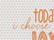 Ricomincio …qui!