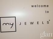 Gioielli personalizzati-My jewels
