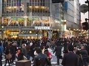 Tokyo Plan