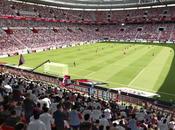 Evolution Soccer 2015, ecco primo trailer