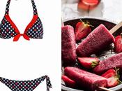 Fashion Trends| Tutti mare!