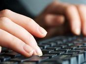 Aziende: cercano curriculum "green"