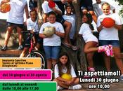 Prossimi avvenimenti positano