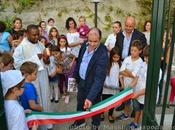 Positano: Ritorna Summer Camp...