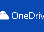 OneDrive, Microsoft abbassa tariffe aumenta spazio