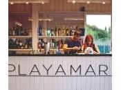 Musica «PlayaMar»