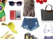 Summer wishlist Amazon