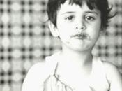 Listography: things child