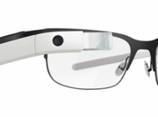 Google Glass aggiornati