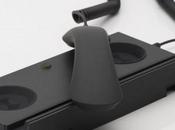 Cornetta Native Union MM02 |Recensione|