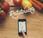 Lifestyle ratatouille