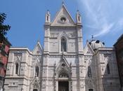 Gennaro Sansevero. Duomo alla Cappella Sansevero