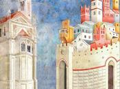 togli tutti personaggi storia rimane