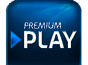 Metodi Installare Premium Play Qualsiasi Tablet Android