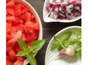 salsa