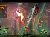 Guacamelee!, Gotham City Impostors BattleBlock Theater Games with Gold luglio Notizia Xbox