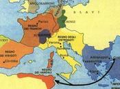 Archeologia Cristiana: Basilio diffusione monachesimo