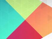 GOOGLE PLAY SERVICE 5.0.77 download file .apk